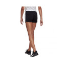 Adidas Essentials Slim Shorts W GM5523 (XS)