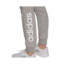 Adidas Essentials Slim Tapered Cuffed Pant W GM5548 (XL)