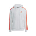 Adidas Essentials Hoodie M GM3246 (S)