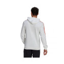 Adidas Essentials Hoodie M GM3246 (S)