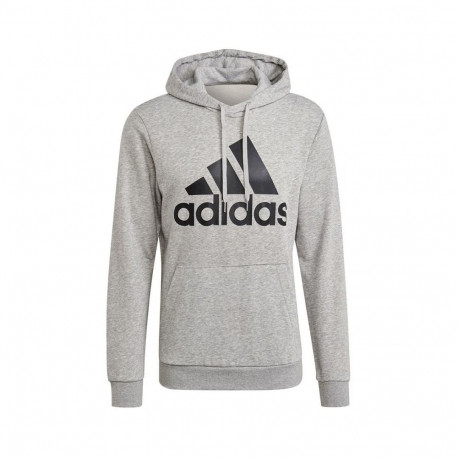 Adidas Essentials Hoodie M GK9541 sweatshirt (M)
