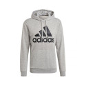 Adidas Essentials Hoodie M GK9541 (M)