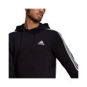 Adidas Essentials Hoodie M GK9581 (L)