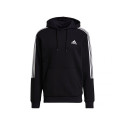 Adidas Essentials Hoodie M GK9581 (S)