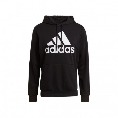 Adidas Essentials Hoodie M GK9540 sweatshirt (L)