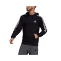 Adidas Essentials Hoodie M GK9581 (S)