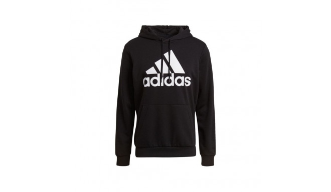 Adidas Essentials Hoodie M GK9540 sweatshirt (M)