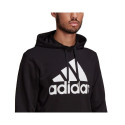 Adidas Essentials Hoodie M GK9540 (M)
