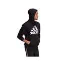 Adidas Essentials Hoodie M GK9540 (M)