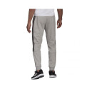 Adidas Essentials Tapered Cuff 3 Stripes M GK8976 pants (2XL)