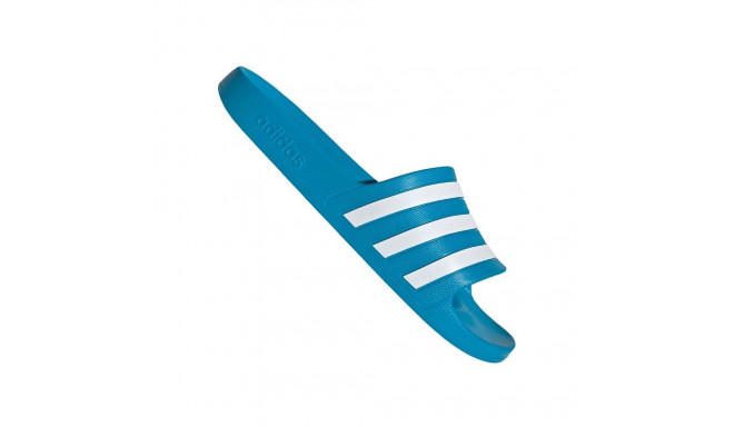 Adidas Adilette Aqua M FY8047 flip-flops (37)