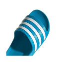 Adidas Adilette Aqua M FY8047 slippers (38)