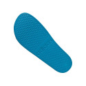 Adidas Adilette Aqua M FY8047 slippers (38)