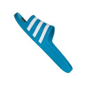 Adidas Adilette Aqua M FY8047 slippers (38)