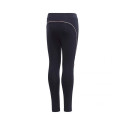 Adidas Lg Cot Tight Jr GG3497 Leggings (104cm)