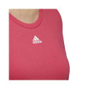 Adidas Essentials Tape Tee W GE1133 (XS)