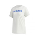 Adidas Essentials Linear Loose Tee W GD2912 (M)