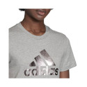 Adidas UnivVol Tee 2 W GI4769 (2XS)