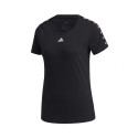 Adidas WE TPE T GE1128 jersey (2XS)
