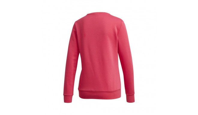 adidas Essentials Linear Crewneck W GD2955 (2XS)