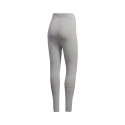 Adidas Essentials Tape High Rise Tight W GL6330 Leggings (M)