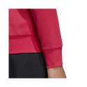 Adidas Essentials Linear Crewneck Sweatshirt W GD2955 (2XS)