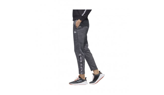 Adidas Essentials Tape Pant W GE1132 (S)