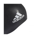 Adidas Cap 3 Stripes Cap FJ4969