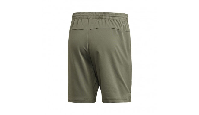 Adidas Brilliant Basics Short M FL9009 shorts (S)