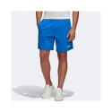 Adidas D2M Cool Shorts Woven M FM0190 shorts (S)