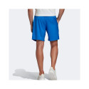 Adidas D2M Cool Shorts Woven M FM0190 shorts (S)