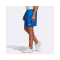 Adidas D2M Cool Shorts Woven M FM0190 shorts (S)