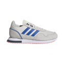 Adidas 8K 2020 W EH1438 shoes (38)