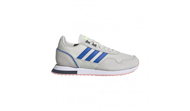 Adidas 8K 2020 W EH1438 shoes (37 1/3)