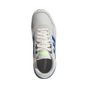 Adidas 8K 2020 W EH1438 shoes (37 1/3)