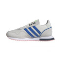 Adidas 8K 2020 W EH1438 shoes (36 2/3)