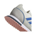 Adidas 8K 2020 W EH1438 shoes (36 2/3)