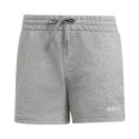 Adidas Essentials Solid W DU0675 shorts (XL)