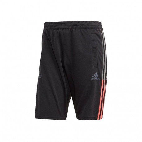 Adidas Tango Tech Short M FP7905 shorts (S)