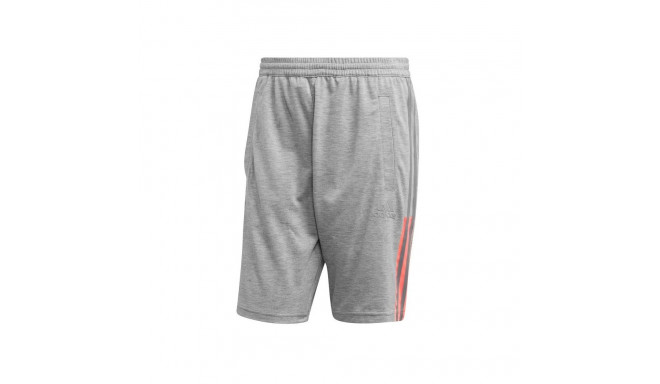 Adidas Tango Tech Short M FM0858 (L)