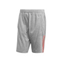 Adidas Tango Tech Short M FM0858 shorts (S)