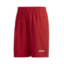 Adidas D2M Cool Sho WV M FM0189 shorts (S)