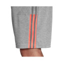 Adidas Tango Tech Short M FM0858 shorts (S)