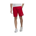 Adidas D2M Cool Sho WV M FM0189 shorts (S)