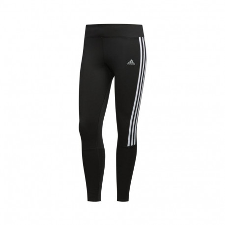 Leggings adidas Run 3S TGT W CZ8095 (XS)