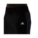 Leggings adidas Run 3S TGT W CZ8095 (XS)