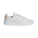 Adidas Advantage W F36480 shoes (38 2/3)