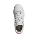 Adidas Advantage W F36480 shoes (38 2/3)