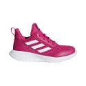 Adidas AltaRun K Jr CM8565 shoes (38)