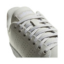 Adidas Advantage W F36480 shoes (38 2/3)